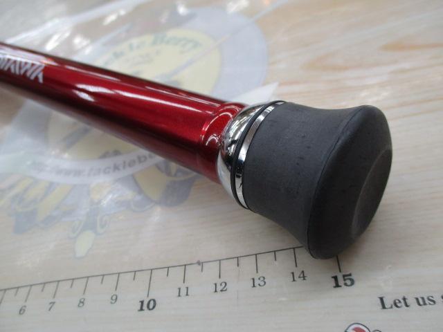 ILシーフレックス64 30-350