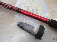 ILシーフレックス64 30-350