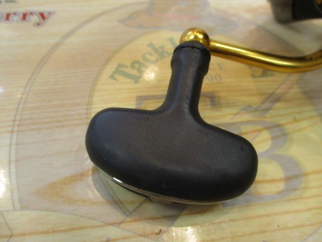 18レガリス LT4000D-CXH