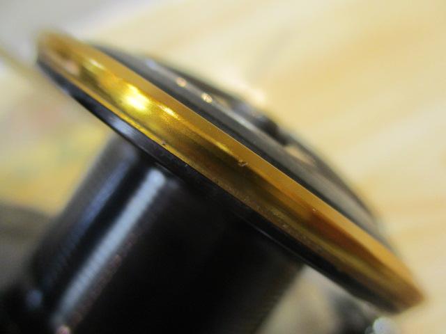 18レガリス LT4000D-CXH