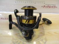 18レガリス LT4000D-CXH