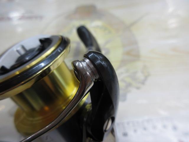 14ステラ C3000SDH