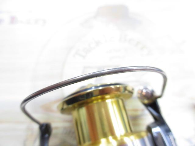 14ステラ C3000SDH