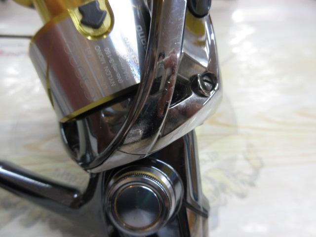 14ステラ C3000SDH