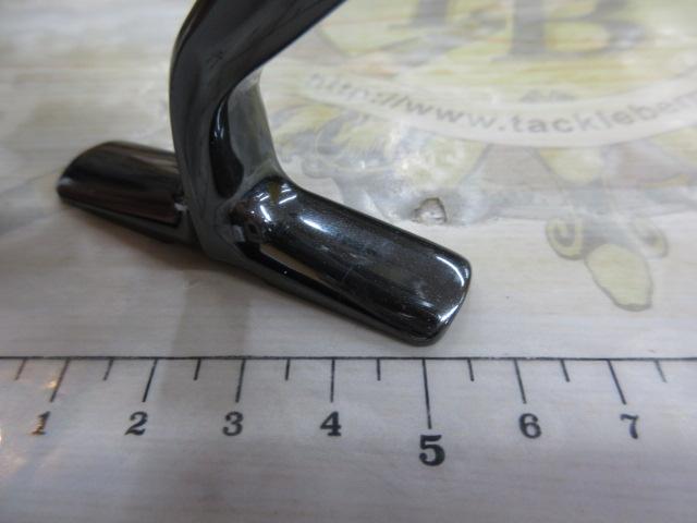 14ステラ C3000SDH