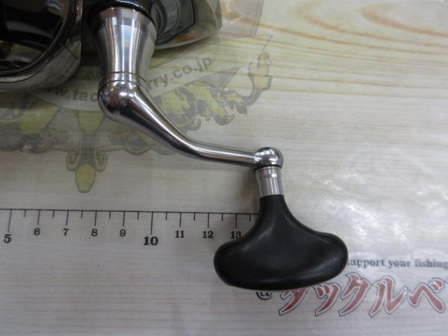 14ステラ C3000SDH