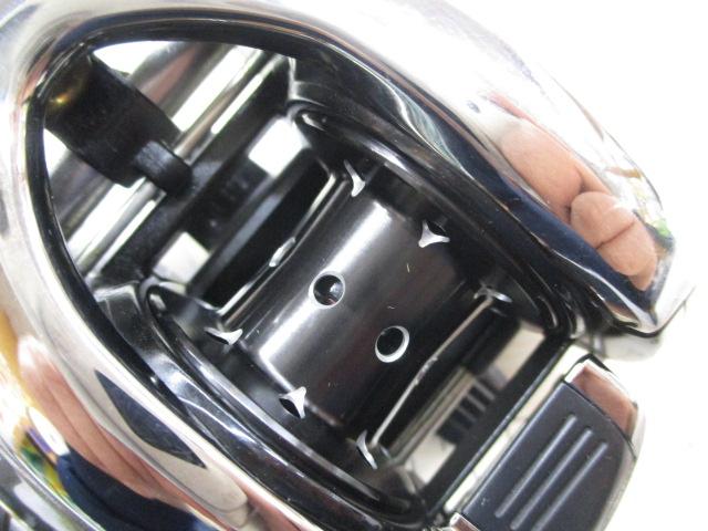 16アンタレスDC LH