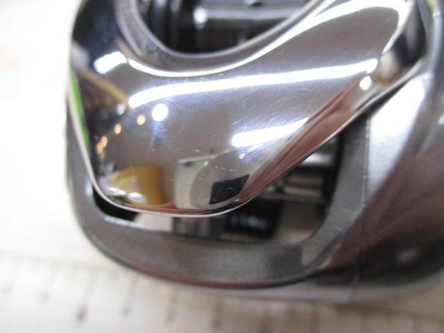 16アンタレスDC LH