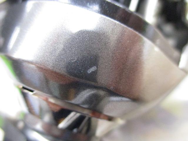 16アンタレスDC LH