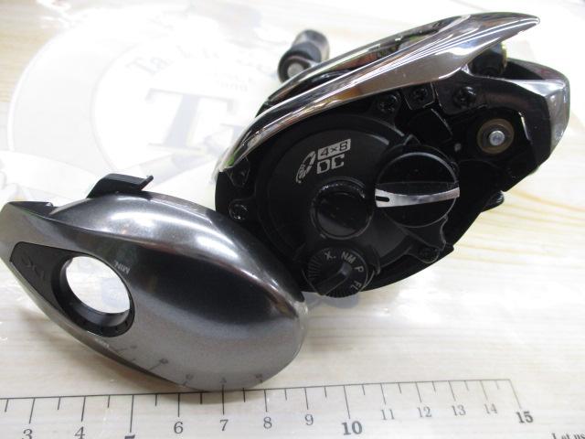 16アンタレスDC LH