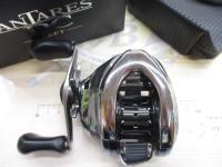 16アンタレスDC LH