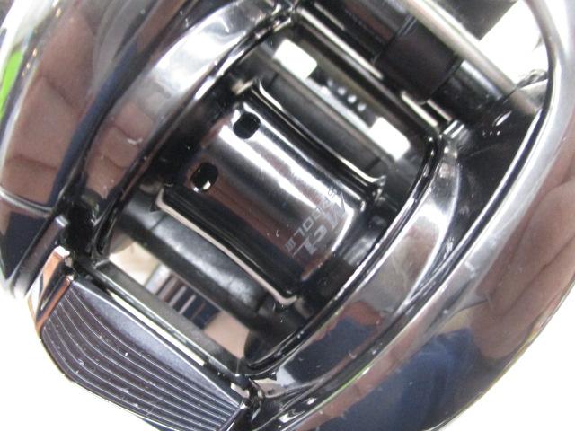 23アンタレスDC MD XG LEFT