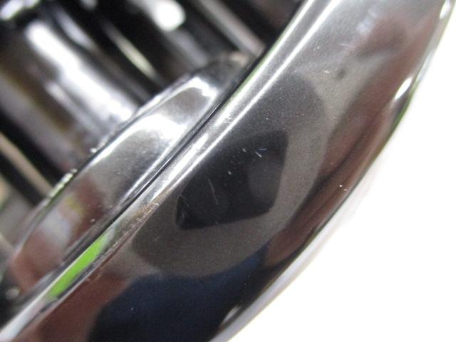 23アンタレスDC MD XG LEFT