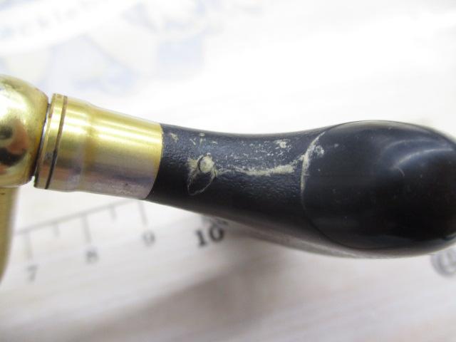 14BB-Xハイパーフォース 1700DHG