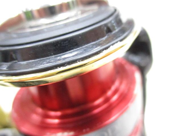 14BB-Xハイパーフォース 1700DHG