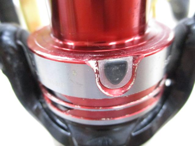 14BB-Xハイパーフォース 1700DHG