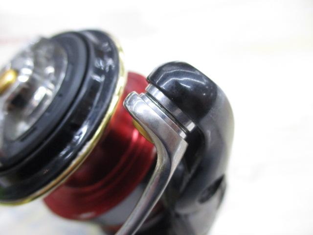 14BB-Xハイパーフォース 1700DHG