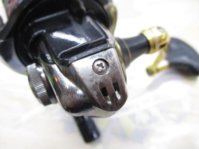 14BB-Xハイパーフォース 1700DHG