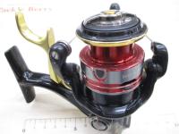 14BB-Xハイパーフォース 1700DHG