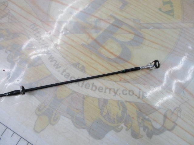 マスビートエクストリーム MEC-562UL