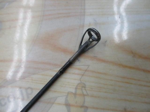 デストロイヤー F1-63XSDti(エヴォルジオン)