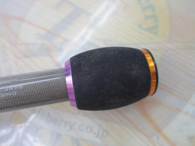 デストロイヤー F1-63XSDti(エヴォルジオン)