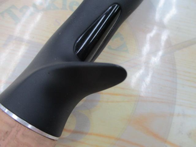 17エクスプライド 165MH-LM