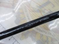 17エクスプライド 165MH-LM