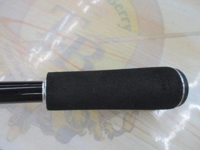 17エクスプライド 267L+