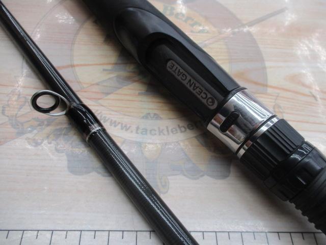 オーシャンゲート JOG-1112MH-K SF