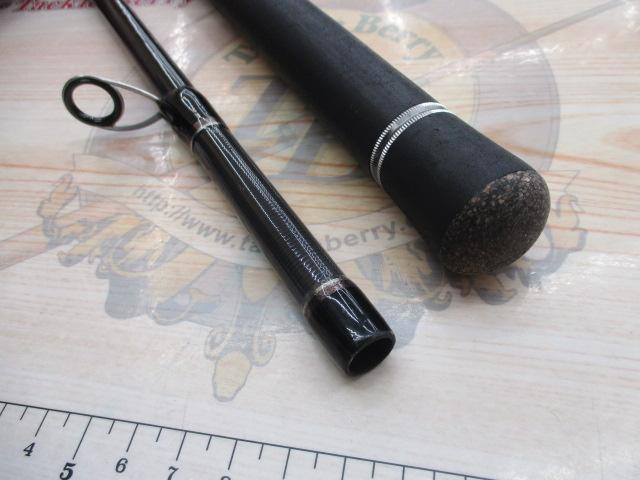 オーシャンゲート JOG-1112MH-K SF