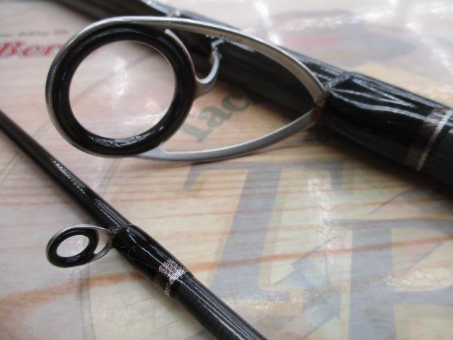 オーシャンゲート JOG-1112MH-K SF