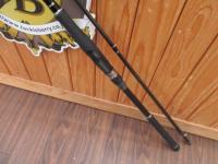 オーシャンゲート JOG-1112MH-K SF