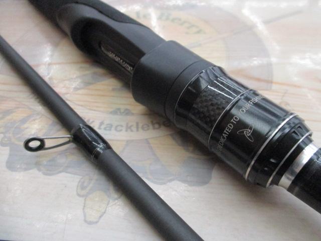 ソルティースタイルトリプルコンセプト SSTS-902MT-KR