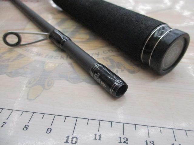 ソルティースタイルトリプルコンセプト SSTS-902MT-KR