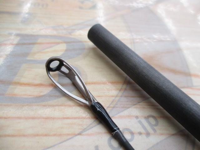 ソルティースタイルトリプルコンセプト SSTS-902MT-KR