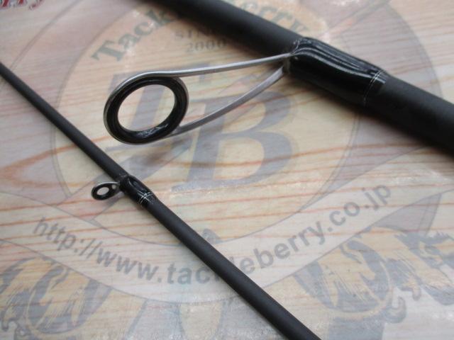 ソルティースタイルトリプルコンセプト SSTS-902MT-KR