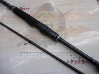 ソルティースタイルトリプルコンセプト SSTS-902MT-KR