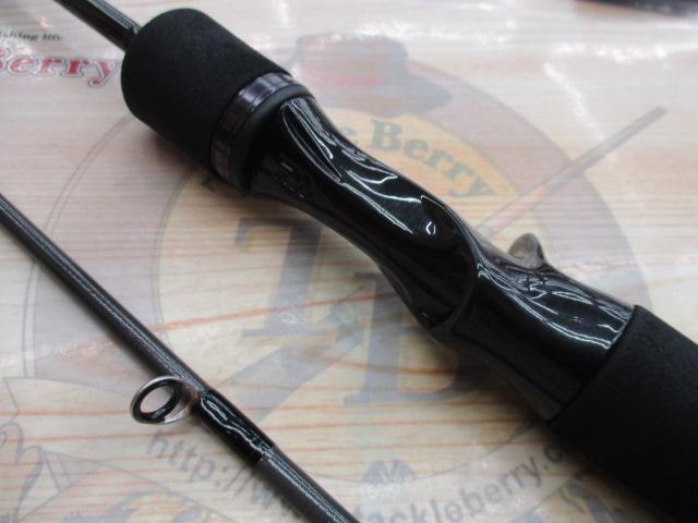 エメラルダスX 65XULB-S IM