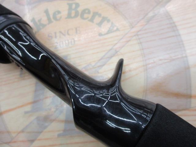 エメラルダスX 65XULB-S IM