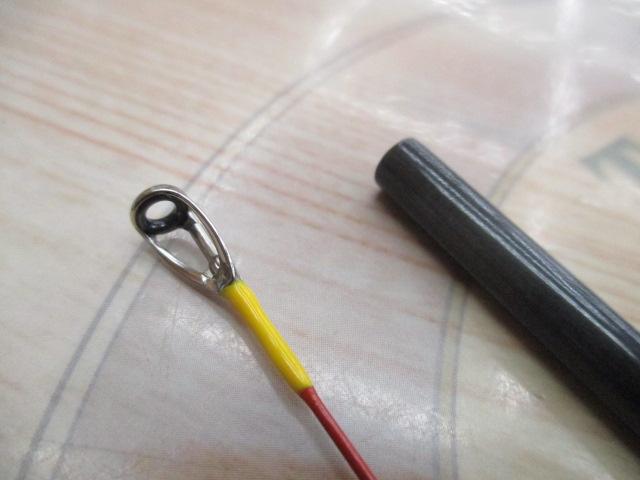 エメラルダスX 65XULB-S IM