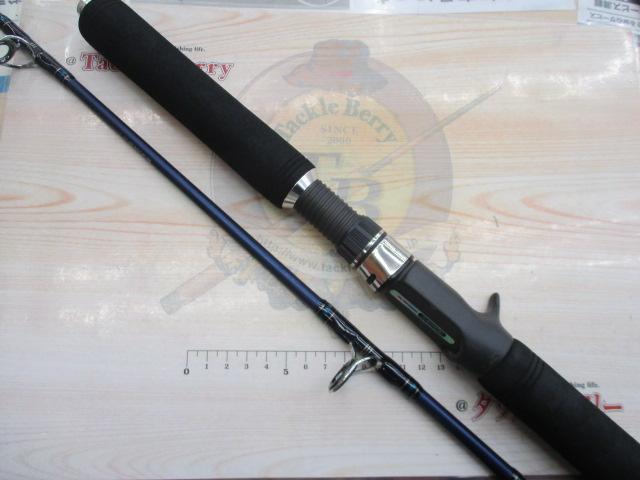 グランウェーブS GW-S70MRJ