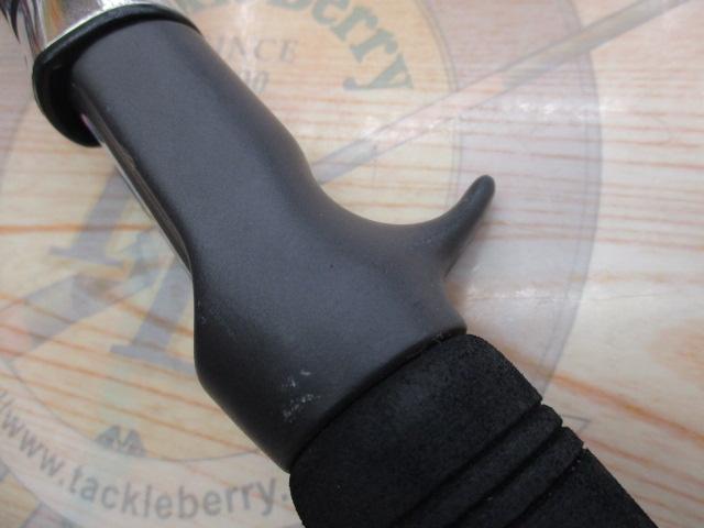 グランウェーブS GW-S70MRJ