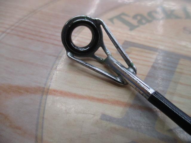 グランウェーブS GW-S70MRJ