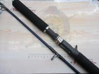 グランウェーブS GW-S70MRJ