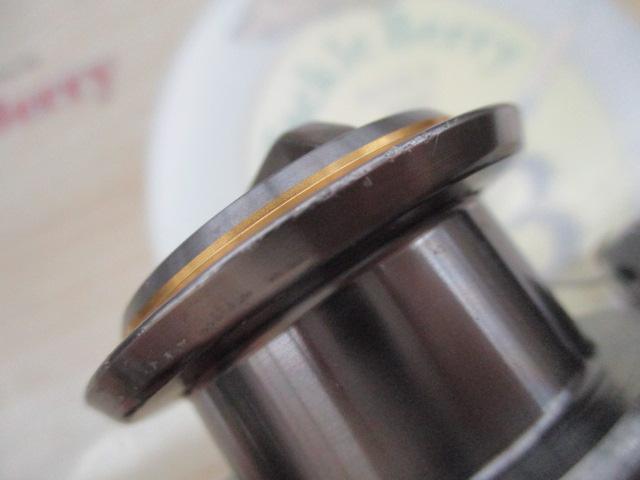 09アルテグラ 2500