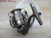 09アルテグラ 2500