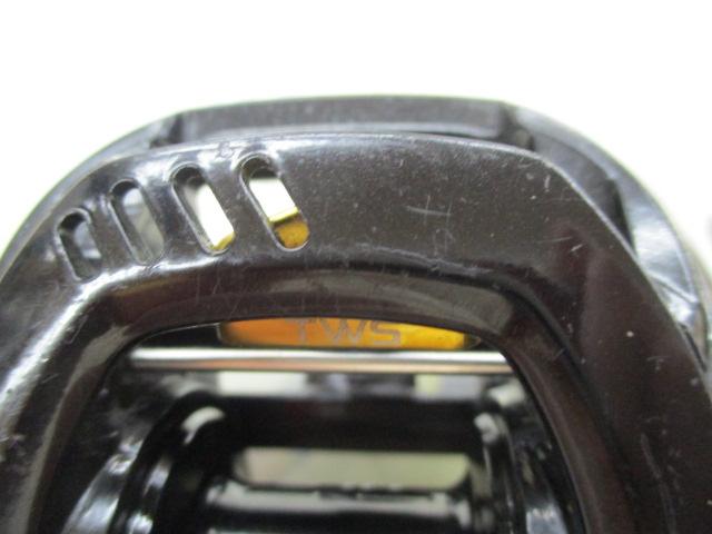 タトゥーラ HLC 7.3R-TW