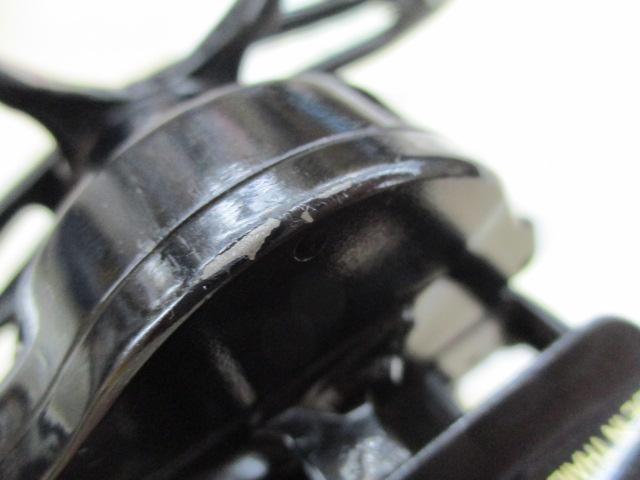 タトゥーラ HLC 7.3R-TW