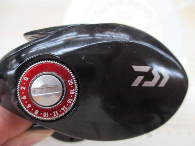 タトゥーラ HLC 7.3R-TW